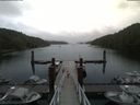 ./images/calvert/dock/20180624/dock20180624_074004.jpg
