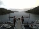 ./images/calvert/dock/20180624/dock20180624_074504.jpg