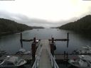 ./images/calvert/dock/20180624/dock20180624_075003.jpg