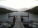 ./images/calvert/dock/20180624/dock20180624_075501.jpg