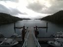 ./images/calvert/dock/20180624/dock20180624_080002.jpg