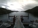 ./images/calvert/dock/20180624/dock20180624_080501.jpg