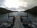 ./images/calvert/dock/20180624/dock20180624_081004.jpg