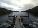 ./images/calvert/dock/20180624/dock20180624_081502.jpg