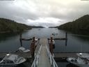 ./images/calvert/dock/20180624/dock20180624_082004.jpg