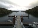 ./images/calvert/dock/20180624/dock20180624_082502.jpg