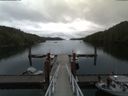./images/calvert/dock/20180624/dock20180624_083002.jpg
