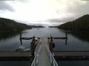 ./images/calvert/dock/20180624/dock20180624_083501.jpg