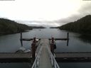 ./images/calvert/dock/20180624/dock20180624_084003.jpg