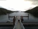 ./images/calvert/dock/20180624/dock20180624_084504.jpg