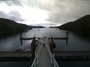 ./images/calvert/dock/20180624/dock20180624_085002.jpg