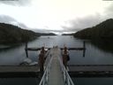 ./images/calvert/dock/20180624/dock20180624_085504.jpg