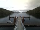 ./images/calvert/dock/20180624/dock20180624_090004.jpg
