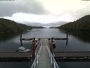 ./images/calvert/dock/20180624/dock20180624_090504.jpg