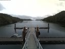 ./images/calvert/dock/20180624/dock20180624_091004.jpg