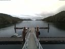 ./images/calvert/dock/20180624/dock20180624_091502.jpg