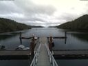 ./images/calvert/dock/20180624/dock20180624_092003.jpg