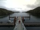 ./images/calvert/dock/20180624/dock20180624_092501.jpg