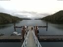 ./images/calvert/dock/20180624/dock20180624_093004.jpg