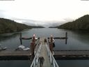 ./images/calvert/dock/20180624/dock20180624_093502.jpg