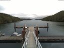 ./images/calvert/dock/20180624/dock20180624_094004.jpg