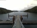 ./images/calvert/dock/20180624/dock20180624_094504.jpg