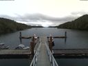 ./images/calvert/dock/20180624/dock20180624_095002.jpg