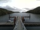 ./images/calvert/dock/20180624/dock20180624_095504.jpg