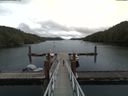 ./images/calvert/dock/20180624/dock20180624_100001.jpg