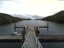 ./images/calvert/dock/20180624/dock20180624_100503.jpg