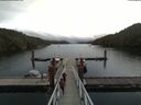./images/calvert/dock/20180624/dock20180624_101003.jpg