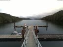 ./images/calvert/dock/20180624/dock20180624_101501.jpg