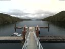 ./images/calvert/dock/20180624/dock20180624_102002.jpg