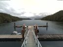 ./images/calvert/dock/20180624/dock20180624_102504.jpg