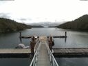 ./images/calvert/dock/20180624/dock20180624_103004.jpg