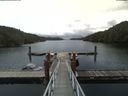 ./images/calvert/dock/20180624/dock20180624_103504.jpg
