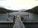 ./images/calvert/dock/20180624/dock20180624_104004.jpg