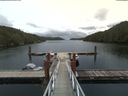 ./images/calvert/dock/20180624/dock20180624_104501.jpg