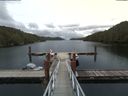 ./images/calvert/dock/20180624/dock20180624_105001.jpg