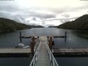 ./images/calvert/dock/20180624/dock20180624_105503.jpg