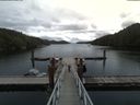 ./images/calvert/dock/20180624/dock20180624_110002.jpg
