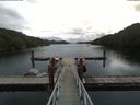./images/calvert/dock/20180624/dock20180624_110504.jpg