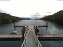 ./images/calvert/dock/20180624/dock20180624_111004.jpg