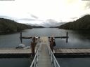 ./images/calvert/dock/20180624/dock20180624_111504.jpg