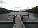 ./images/calvert/dock/20180624/dock20180624_112004.jpg