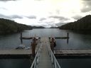 ./images/calvert/dock/20180624/dock20180624_112504.jpg