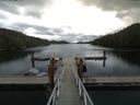 ./images/calvert/dock/20180624/dock20180624_113003.jpg