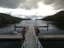 ./images/calvert/dock/20180624/dock20180624_113503.jpg