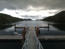 ./images/calvert/dock/20180624/dock20180624_114003.jpg