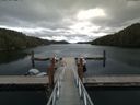 ./images/calvert/dock/20180624/dock20180624_114502.jpg